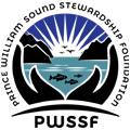 Prince William Sound Stewardship Foundation