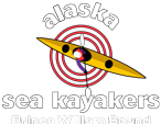 Alaska Whitewater Rafting